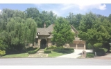 424 Caruso Court Atlanta, GA 30350 - Image 14851789