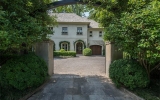 350 Woodward Way Nw Atlanta, GA 30305 - Image 14851791