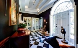 73 E Park Lane Atlanta, GA 30309 - Image 14852589