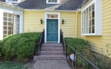 2677 Rivers Road Nw Atlanta, GA 30305 - Image 14852615