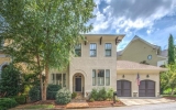 1280 Edmund Park Drive Ne Atlanta, GA 30306 - Image 14853471