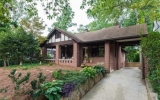 572 Hardendorf Avenue Ne Atlanta, GA 30307 - Image 14854100