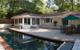 1132 Beech Haven Road Ne Atlanta, GA 30324 - Image 14854101