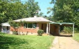 1049 Brookdale Dr Atlanta, GA 30344 - Image 14854633