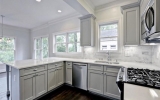 2539 Knox Street Ne Atlanta, GA 30317 - Image 14855591