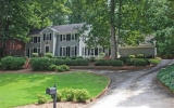 90 River Court Parkway Atlanta, GA 30328 - Image 14855592
