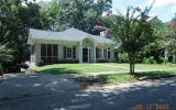 40 Standish Avenue Atlanta, GA 30309 - Image 14856151