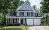 2685 Woodland Brook Lane Atlanta, GA 30339 - Image 14857031