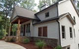 7885 Saddle Ridge Drive Atlanta, GA 30350 - Image 14860383
