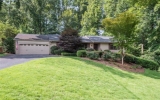 593 Valley Green Drive Ne Atlanta, GA 30342 - Image 14860830