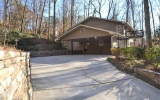 7169 Riverside Drive Atlanta, GA 30328 - Image 14862960