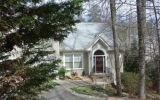 3813 Mill Creek Court Atlanta, GA 30341 - Image 14862968