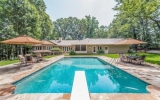 580 Valley Hall Drive Atlanta, GA 30350 - Image 14862955