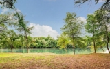 9625 Roberts Drive Atlanta, GA 30350 - Image 14862956