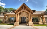1925 Spalding Drive Atlanta, GA 30350 - Image 14862966