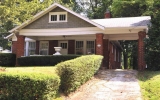 1401 Northview Avenue Ne Atlanta, GA 30306 - Image 14862918