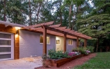 5890 Kayron Drive Atlanta, GA 30328 - Image 14864987