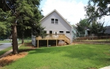 169 1st Avenue Se Atlanta, GA 30317 - Image 14865513