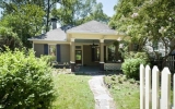 693 Berne Street Se Atlanta, GA 30312 - Image 14866003