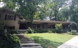 2177 Street Deville Ne Atlanta, GA 30345 - Image 14866004