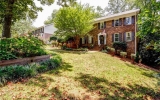 2041 Mount Vernon Road Atlanta, GA 30338 - Image 14866006