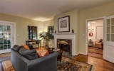 1927 N Decatur Road Ne Atlanta, GA 30307 - Image 14866007