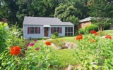 1043 Eden Avenue Se Atlanta, GA 30316 - Image 14869679