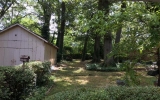 134 Wyman Street Se Atlanta, GA 30317 - Image 14872770