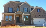5660 Wisbech Way Atlanta, GA 30349 - Image 14876303