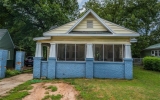 1411 Newton Avenue Se Atlanta, GA 30316 - Image 14877671