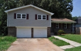 2386 Crestdale Circle Se Atlanta, GA 30316 - Image 14881920