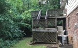 1655 Clairmont Place Ne Atlanta, GA 30329 - Image 14881921