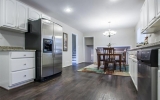 3234 Candace Drive Se Atlanta, GA 30316 - Image 14881925