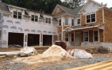 1035 Preswyck Way Atlanta, GA 30328 - Image 14882048