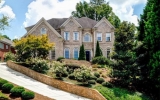 1023 Mill Overlook Ne Atlanta, GA 30319 - Image 14882047