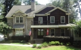 145 Hardeman Road Ne Atlanta, GA 30342 - Image 14882134