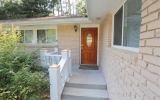 1962 Briarmill Road Ne Atlanta, GA 30329 - Image 14888186