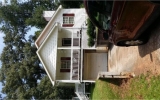 525 Woodrow Avenue Atlanta, GA 30354 - Image 14890028