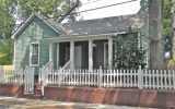 61 Dorothy Street Se Atlanta, GA 30315 - Image 14892772