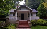 491 W Ontario Avenue Sw Atlanta, GA 30310 - Image 14892773