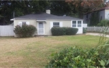 1808 Flat Shoals Road Se Atlanta, GA 30316 - Image 14892775