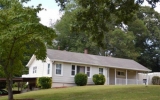 147 N Woodland Drive Atlanta, GA 30340 - Image 14892777