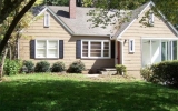 1903 Sw Dorsey Avenue Atlanta, GA 30344 - Image 14893854