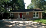 1983 Ellwyn Drive Atlanta, GA 30341 - Image 14893855