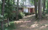 1723 Remington Road Atlanta, GA 30341 - Image 14896418