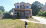 270 Milton Ave SE Atlanta, GA 30315 - Image 14896731