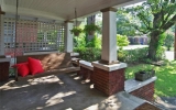 591 Moreland Avenue Atlanta, GA 30316 - Image 14899998