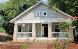 636 Lawton Street Sw Atlanta, GA 30315 - Image 14900000