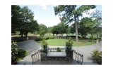 92 Golf Circle Ne Atlanta, GA 30309 - Image 14900527