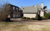216 Londonberry Road Atlanta, GA 30327 - Image 14900522